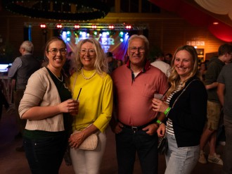 Keller-Steff-Big-Band_Vilsbiburg_2025_150.jpg