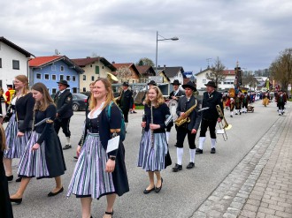 Musikfest-Pfarrkirchen_007_0052.jpg