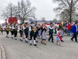 Musikfest-Pfarrkirchen_021_0107.jpg