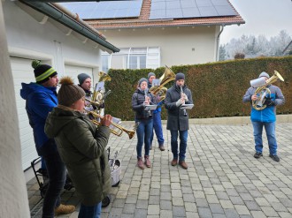Neujahrsanblasen_2025-26_009.jpg