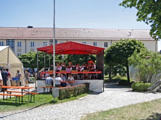 Pfarrfest-Vilsbiburg-16_15.jpg