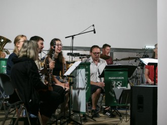 Sommerserenade-2025_089.jpg