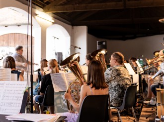 Sommerserenade_2024_018.jpg