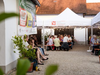 Sommerserenade_2024_048.jpg