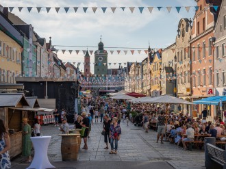 Stadtfest_2024_024.jpg