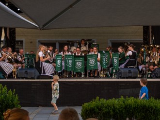 Stadtfest_2024_036.jpg