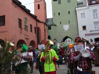 Usido17-096.jpg