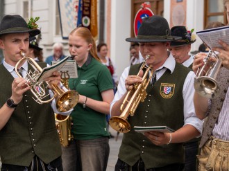 Volksfest-2025-Auszug_011.jpg