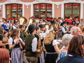 Volksfest-2025-Auszug_035.jpg