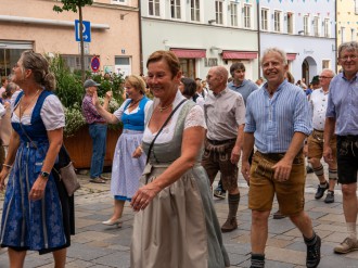 Volksfest-2025-Auszug_048.jpg