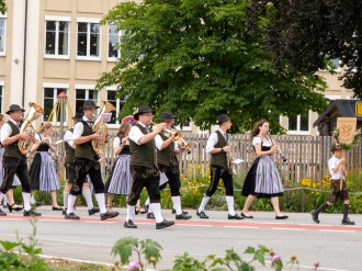 Volksfest-2025-Auszug_071.jpg