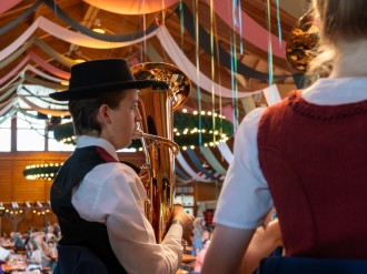 Volksfest-2025_Tag-der-Blasmusik_038.jpg