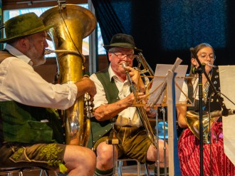 Volksfest-2025_Tag-der-Blasmusik_052.jpg