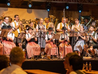 Volksfest-VIB-2024_Tag-der-Blasmusik_105.jpg