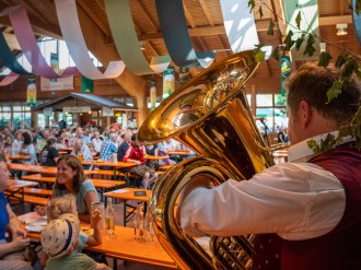 Volksfest2023-Tag-der-Blasmusik_031.jpg