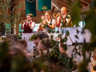 Volksfest2023-Tag-der-Blasmusik_033.jpg