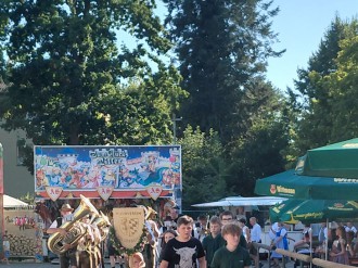 Volksfestauszug-2026_018.jpg