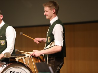 fruehjahrskonzert-2024-109.jpg