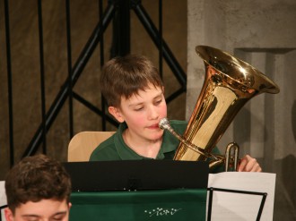 fruehjahrskonzert-2025_064.jpg