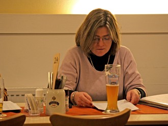 jhv15_07.jpg