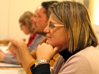 jhv15_12.jpg