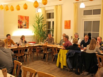 jhv15_15.jpg