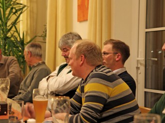 jhv15_19.jpg