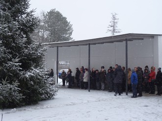 neujahr16_08.jpg