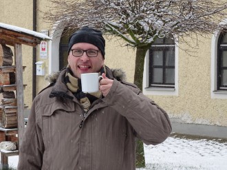 neujahr16_29.jpg