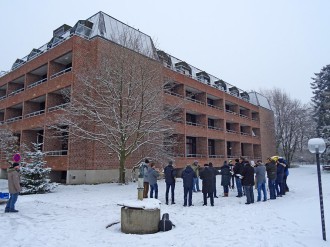 neujahr16_33.jpg