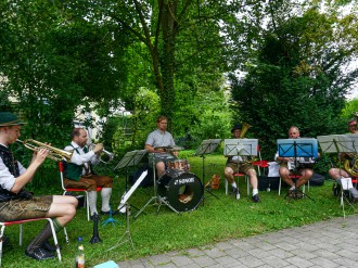 Altenheim-Sommerfest-4.jpg