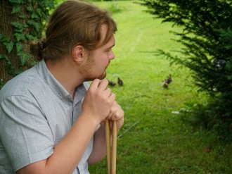 Altenheim-Sommerfest-6.jpg