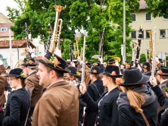 Bezirksmusikfest-2025_134.jpg