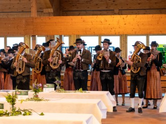Bezirksmusikfest-2025_194.jpg