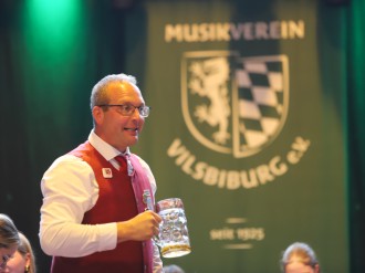 Bezirksmusikfest-2025_742.jpg
