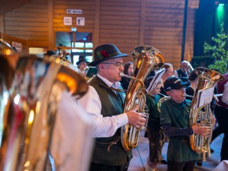 Bezirksmusikfest-Vilsbiburg-2025_043.jpg