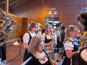 Bezirksmusikfest-Vilsbiburg-2025_044.jpg