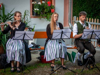 Biergartenprobe-Leberskirchen-2021-2.jpg