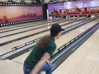 Bowlen-MV-Jugend-2024_003.jpg