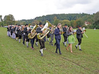 Dionysimark16_31.jpg