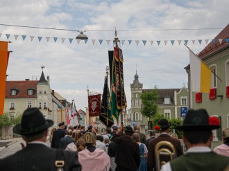 Fronleichnam19_21.jpg