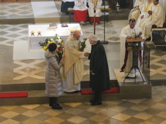 Gedenkgottesdienst-2025_025.jpg