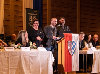 Gruendung-Brauereigenossenschaft-08-03-2024_030.jpg