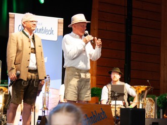 Heimatabend-2025_135.jpg