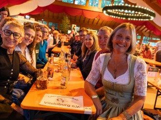 Heimatabend-2025_188.jpg