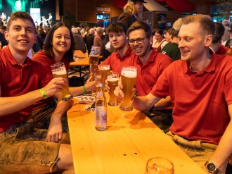 Heimatabend-2025_189.jpg