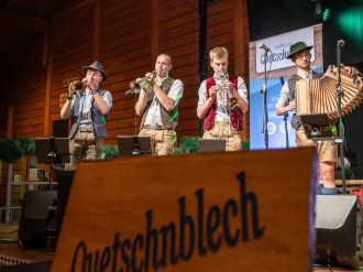 Heimatabend-2025_228.jpg
