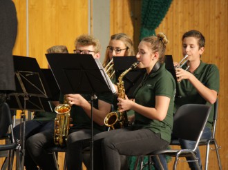 Herbstkonzert17_009.jpg