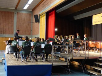 Herbstkonzert17_028.jpg
