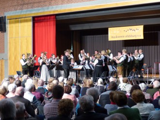 Herbstkonzert17_060.jpg